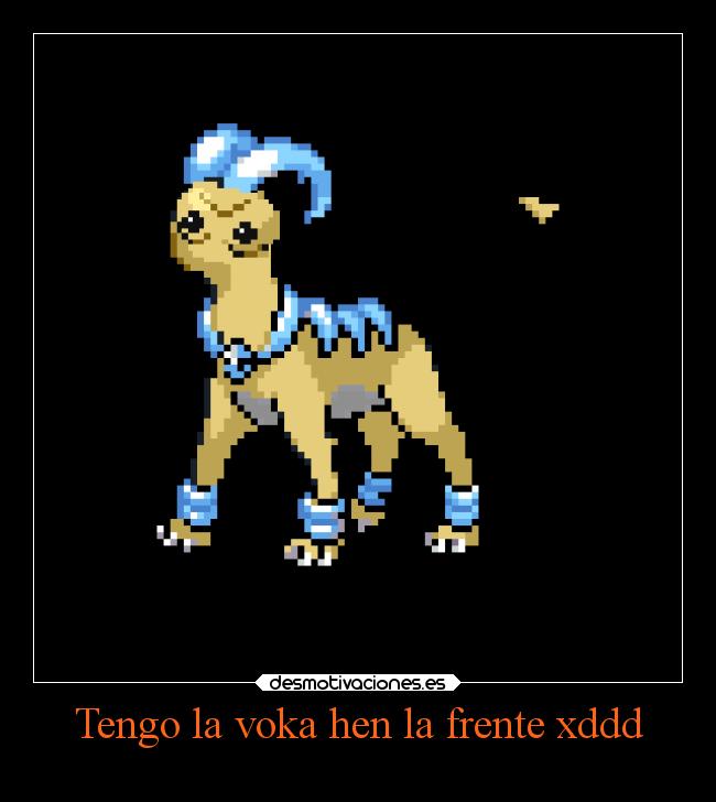 carteles amor mierda pollas desmotivaciones