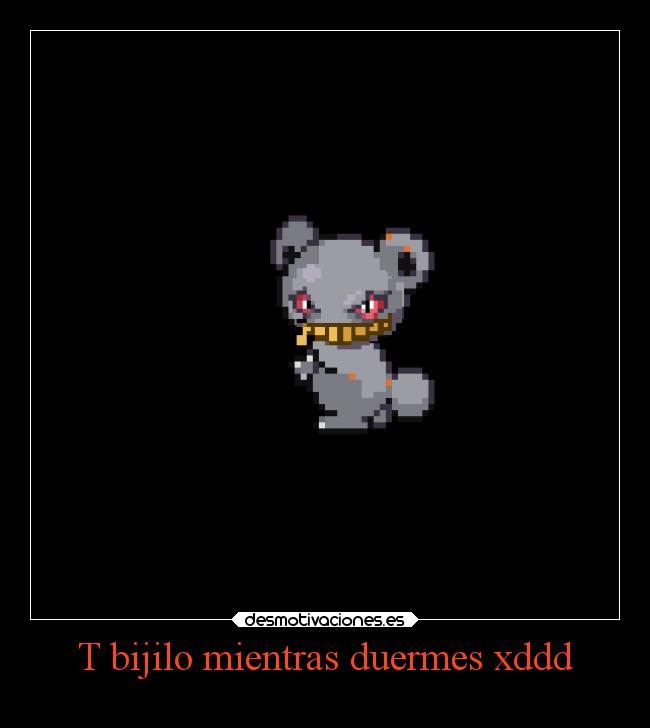 carteles amor mierda pollas desmotivaciones