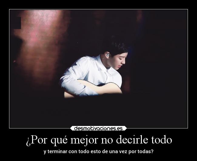 carteles amor sentimientos declaracion mente dedicadoatikurest doni desmotivaciones