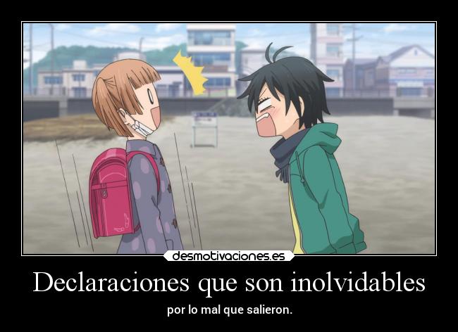 carteles anime humor fail amor dolor raptorhunters harukaze erosekai fukumenkeinoise yuzu arisugawa desmotivaciones