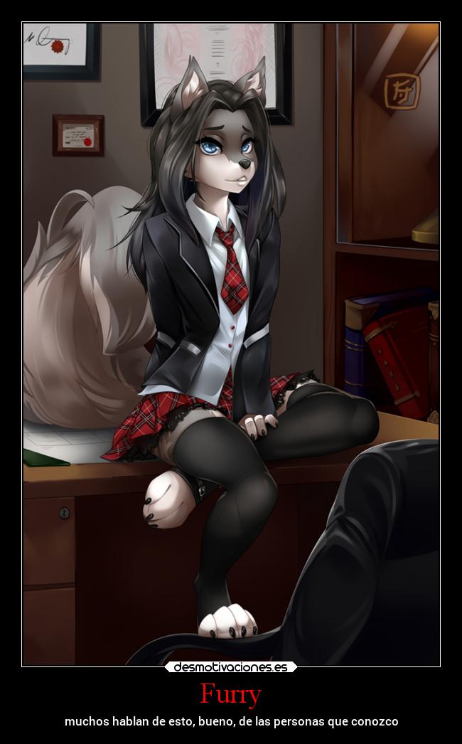 carteles anime desmotivaciones