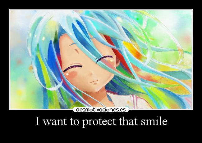carteles anime nogamenolife desmotivaciones
