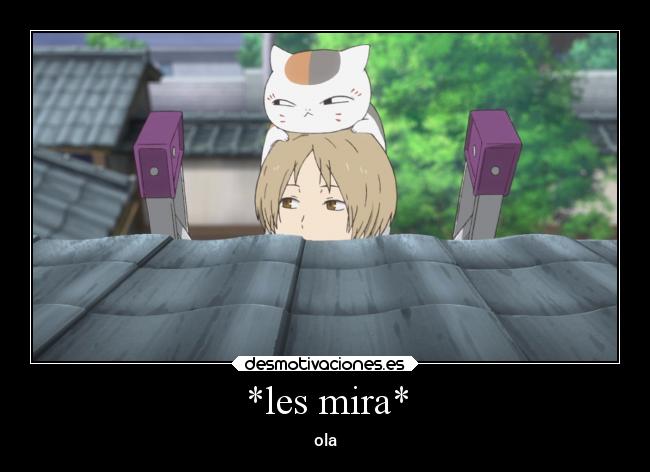 carteles anime nyankobb cmeantojovolverynoc iayegue kpaso kiondashavales jsjsjs shimakirikirkland nekusagi desmotivaciones