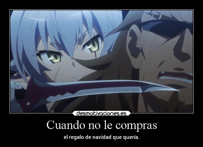 carteles anime raptorhunters harukaze erosekai fateapocrypha jackeldestripador jacktheripper desmoxmas2017 desmotivaciones