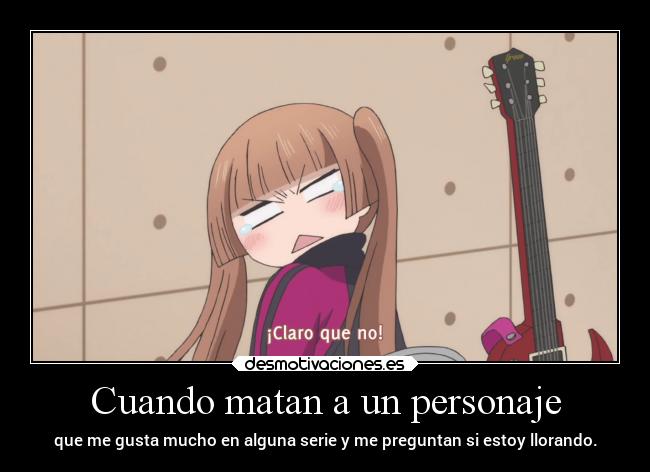 carteles anime vida mundo dolor muerte raptorhunters harukaze erosekai fukumenkeinoise arisugawa desmotivaciones