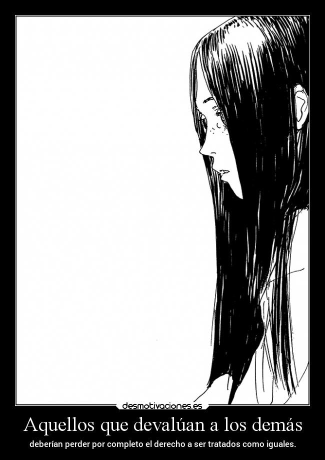 carteles anime vida mundo filosofia sociedad raptorhunters harukaze erosekai emanon omoide desmotivaciones