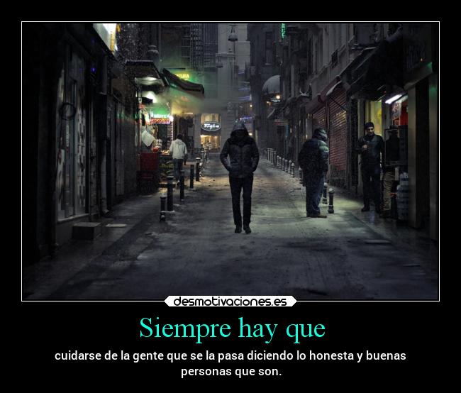 carteles ausencia caracter confianza debilidad desamor desmotivaciones distancia dolor enemigo enfados mundo desmotivaciones