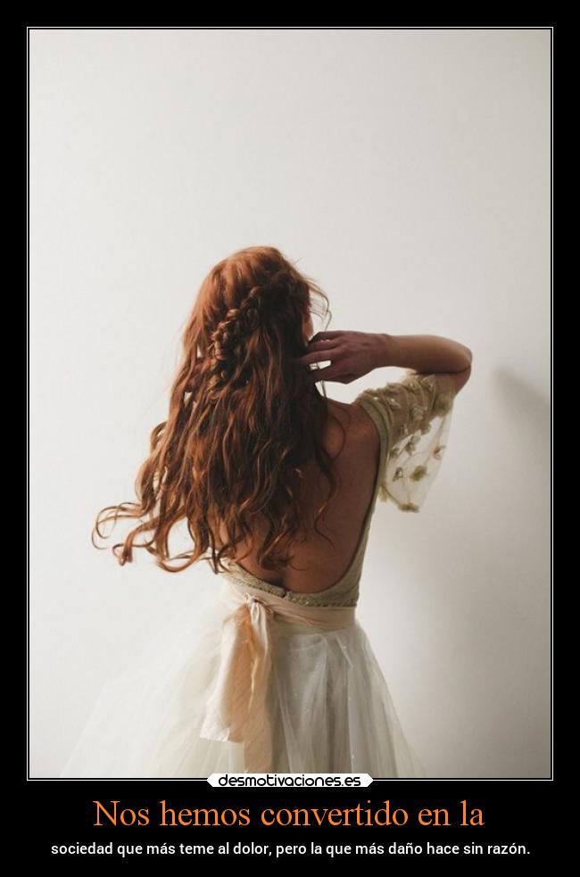 carteles ausencia haybatallasenlasquenosobliganaperder massonrisasymenospreocupacion desmotivaciones