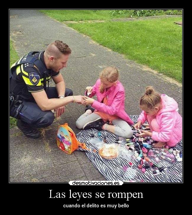 carteles ayuda amistad desmotivaciones