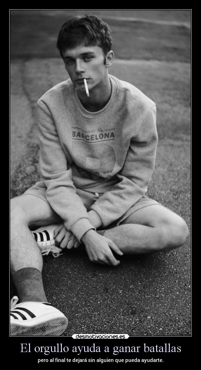 carteles ayuda vida frases desmotivaciones alex vazquez999 blancoynegroav sombrasenlaoscuridad desmotivaciones