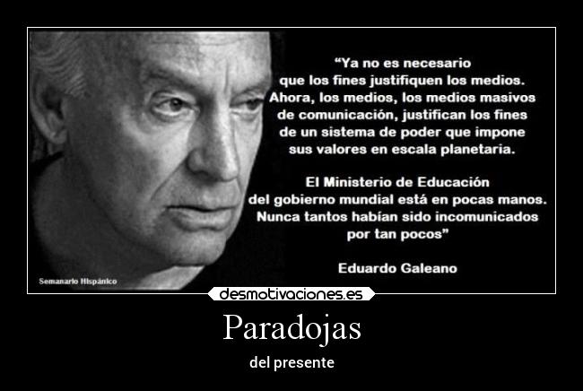 carteles deportes escuela desmotivaciones