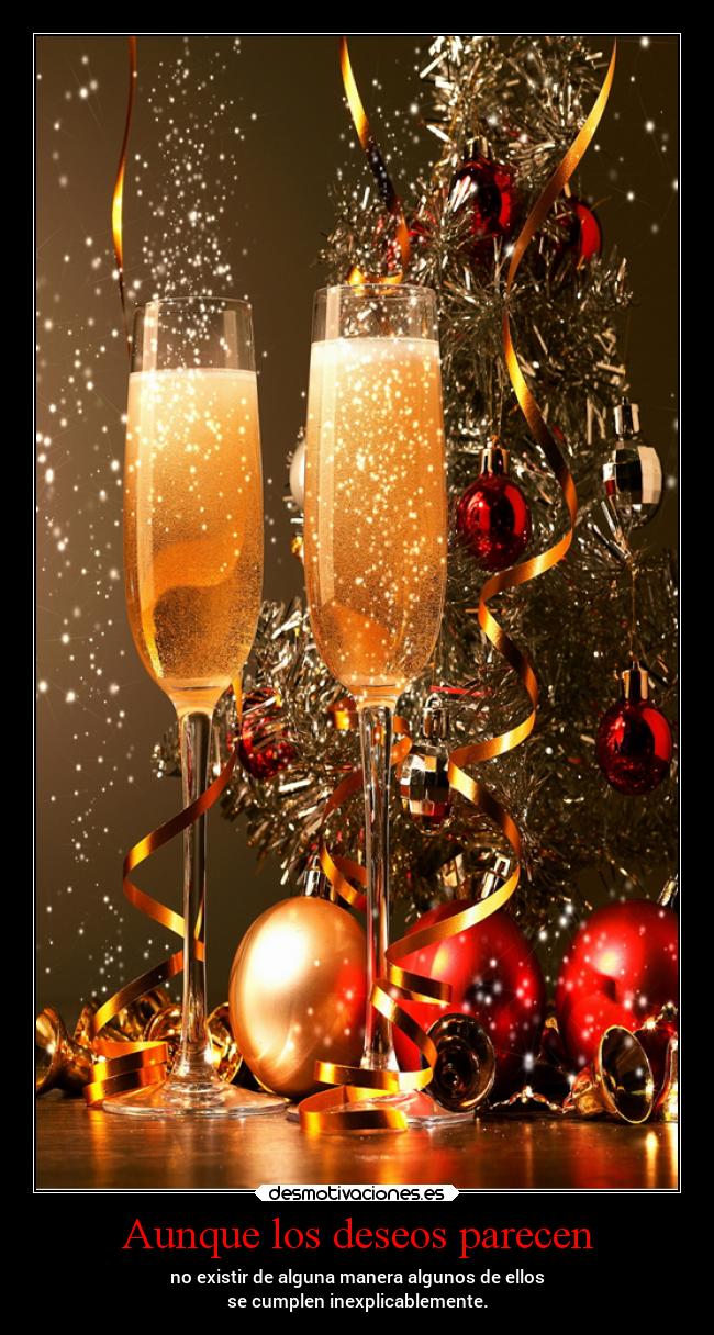 carteles deseos vida frases desmotivaciones carteles chopper igbt desmoxmas desmoxmas2017 happy new year 2018 desmotivaciones