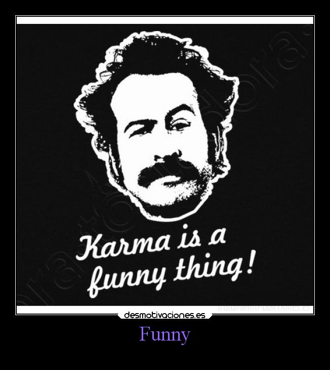 carteles desmotivaciones name earl desmotivaciones