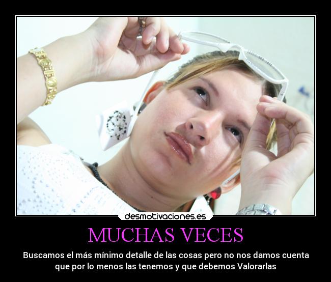 carteles desmotivaciones pensamientos desmotivaciones