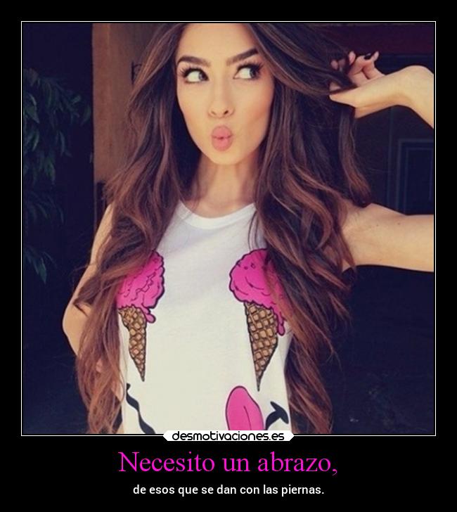 carteles desmotivaciones vida sexo pensamientos lossupervivientes desmotivaciones