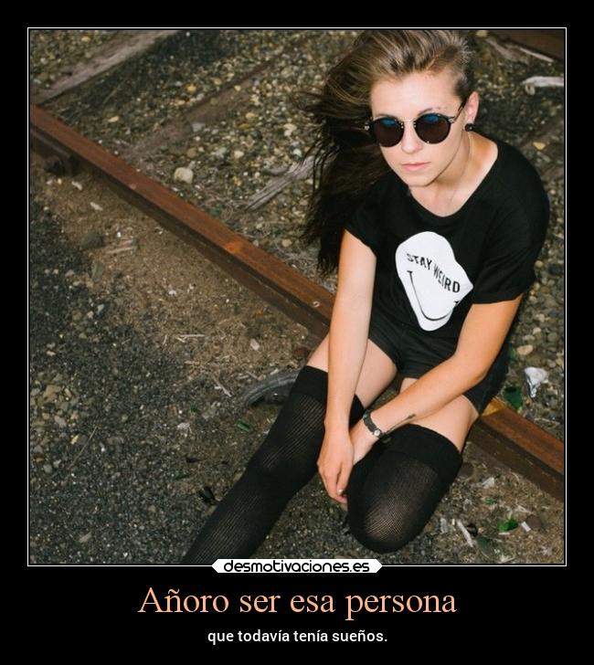 carteles desmotivaciones vida infancia madurar desmotivaciones