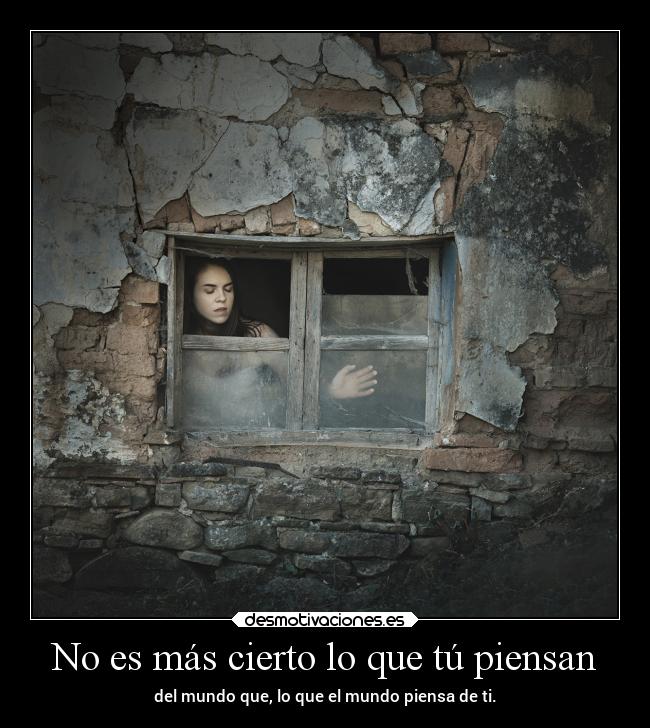 carteles desmotivaciones vida clandesplazado soyunidiotatm projectd manada32 desmotivaciones
