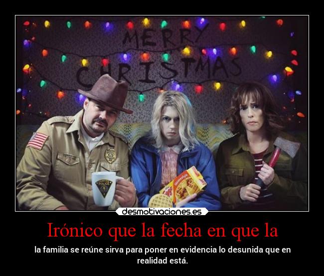 carteles desmotivaciones vida projectd manada32 desmoxmas2017 desmotivaciones