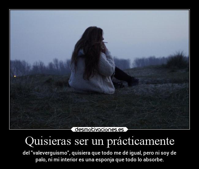 carteles desmotivaciones vida clandesplazado soyunidiotatm manada32 projectd desmotivaciones