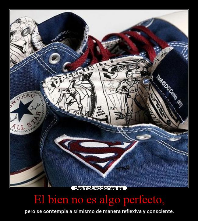 carteles desmotivaciones vida clandesplazado soyunidiotatm projectd manada32 desmotivaciones