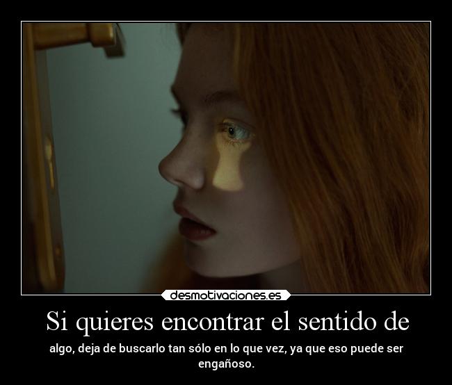 carteles desmotivaciones vida clandesplazado soyunidiotatm projectd manada32 desmotivaciones