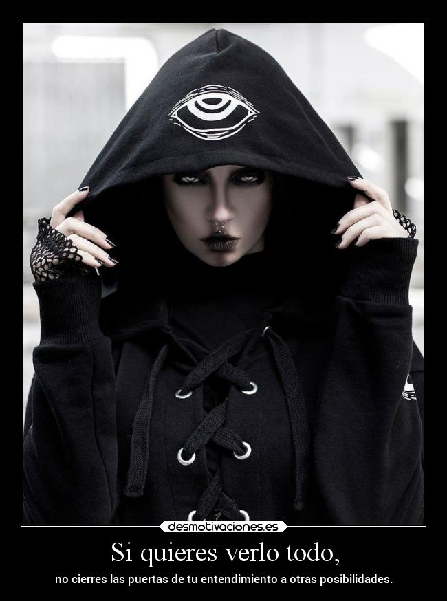 carteles desmotivaciones vida clandesplazado soyunidiotatm projectd manada32 desmotivaciones