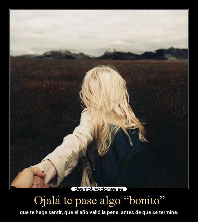 carteles desmotivaciones vida sentimientos desamor desmotivaciones