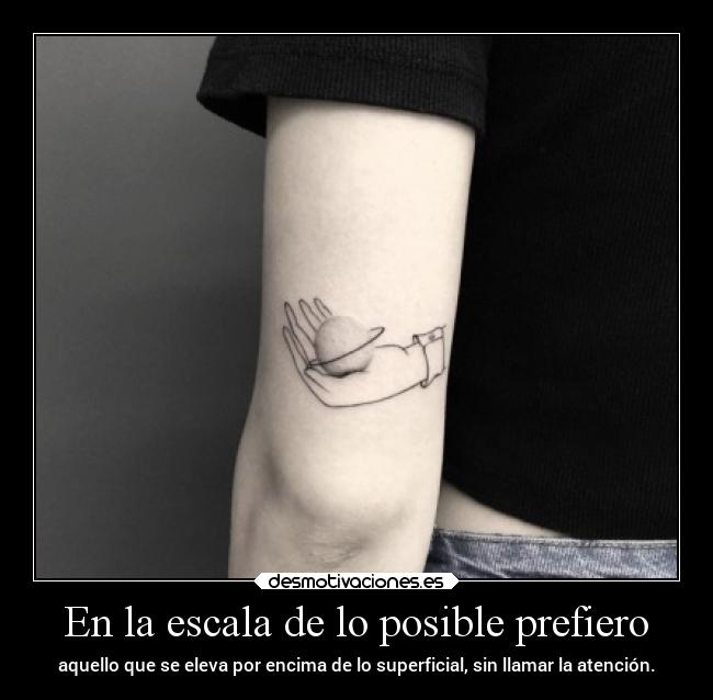 carteles desmotivaciones vida clandesplazado soyunidiotatm projectd manada32 desmotivaciones