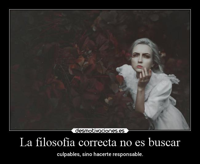 carteles filosofia desmotivaciones vida resubido clandesplazado soyunidiotatm projectd manada32 desmotivaciones