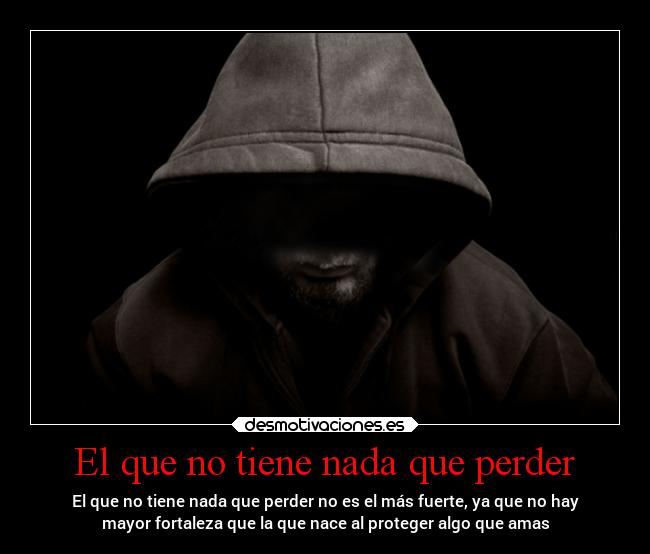 carteles filosofia desmotivaciones