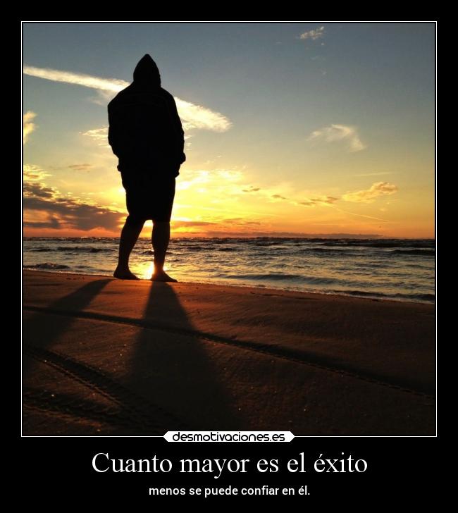 carteles frases desmotivaciones