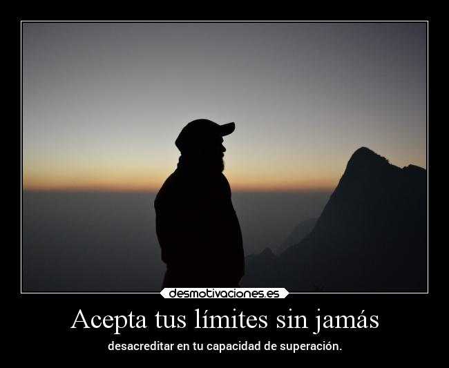 carteles frases desmotivaciones