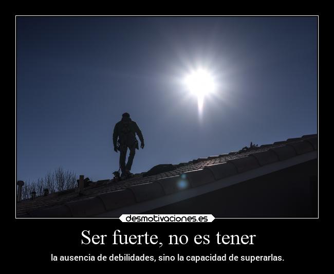 carteles frases desmotivaciones