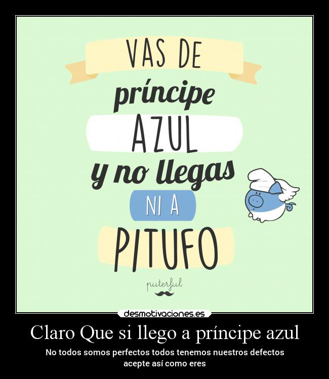 carteles humor desmotivaciones