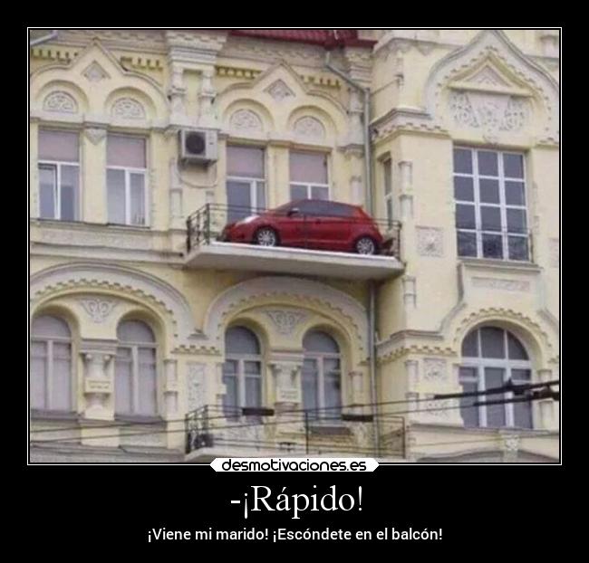 carteles humor tk73 adulterio lujuria libidinidad desmotivaciones