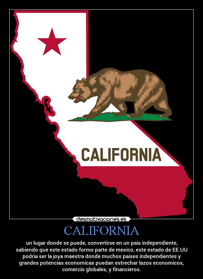 carteles libertad historia desmotivaciones