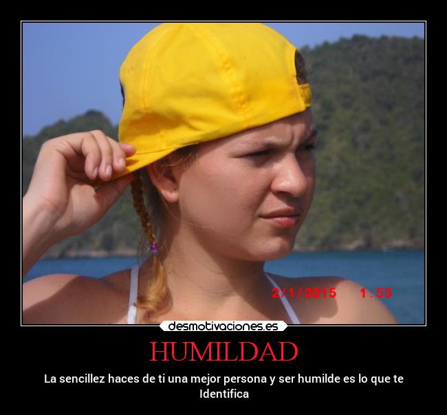 carteles motivaciones desmotivaciones