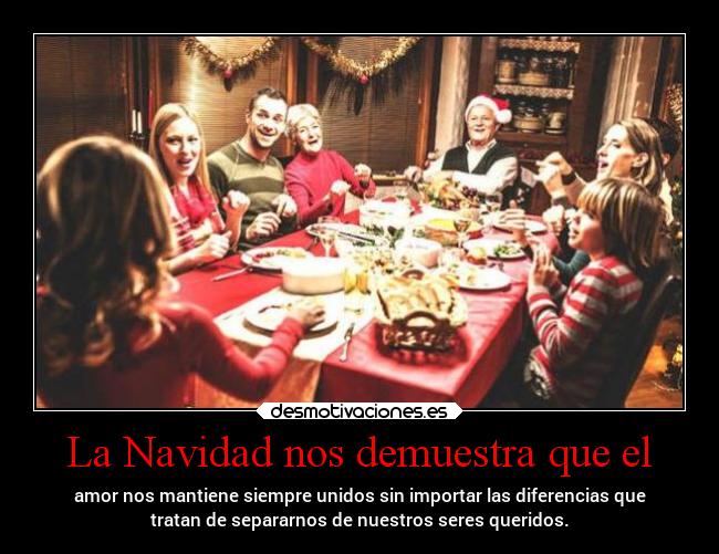 carteles navidad vida llllllllllllllllllllll deadvil desmoxmas2017 waltkmiamor desmotivaciones