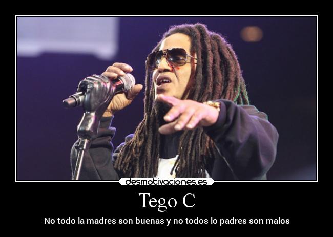 carteles padres todo madres son buenas todos malos desmotivaciones