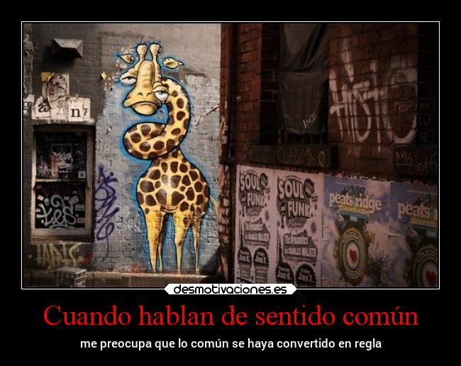 carteles pensamientos bbjdfs desmotivaciones