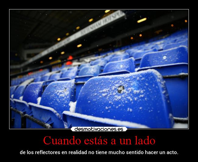 carteles pensamientos bbjdfs cantyouseeimafoolinsomanyways desmotivaciones