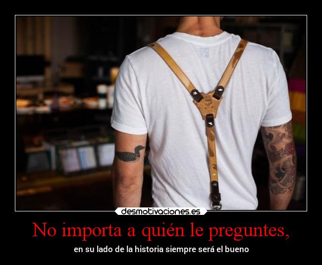 carteles pensamientos bbjdfs desmotivaciones