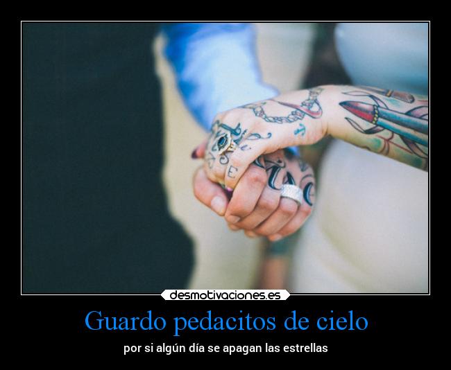 carteles pensamientos metafora bbjdfs desmotivaciones