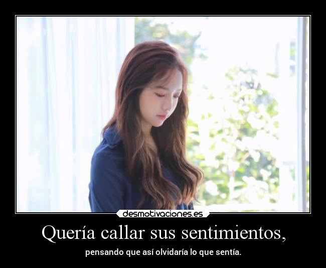 carteles sentimientos amor sentimientos conversar declaracion dedicadoatikurest doni desmotivaciones