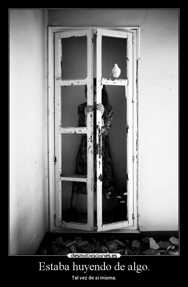 carteles silencio leonardosciascia armario existencia5 desmotivaciones