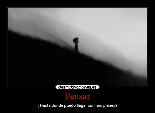 carteles soledad miedo frases desamor lord tacredax desmotivaciones