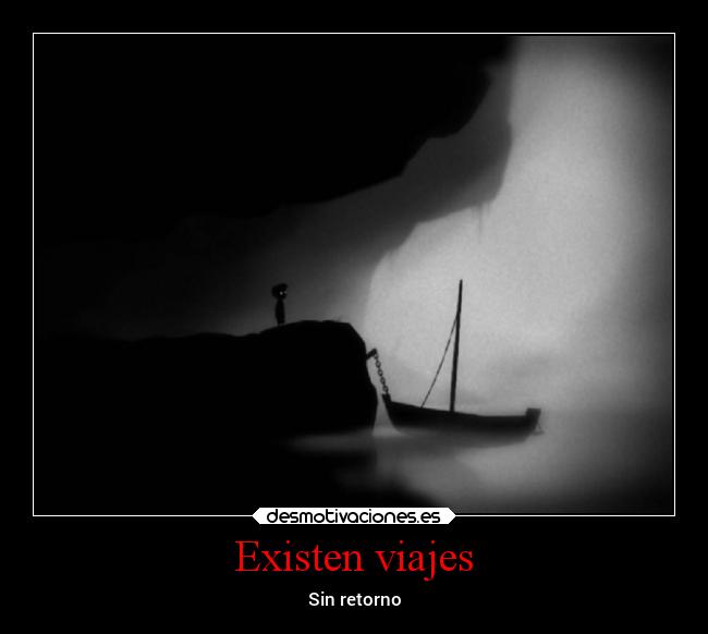 carteles soledad suenos tacredax desmotivaciones