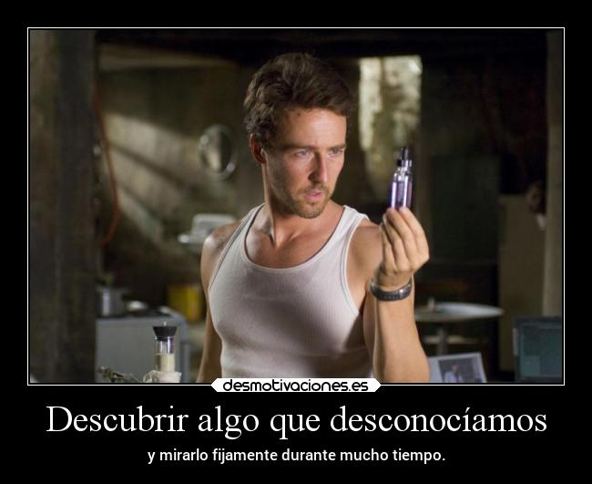 carteles vida algonuevo conocerlo doni desmotivaciones