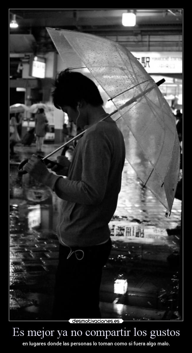 carteles vida frases alex vazquez999 blancoynegroav sombrasenlaoscuridad desmotivaciones