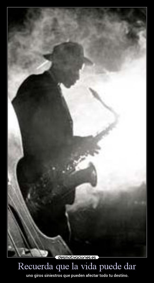 carteles vida vida frases alex vazquez999 blancoynegroav sombrasenlaoscuridad desmotivaciones